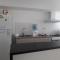 Departamento Alem