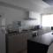 Departamento Alem