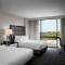 Hyatt Regency Birmingham - The Wynfrey Hotel - برمنغهام