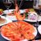 Shenzhen Baolilai International Hotel (Baoan, Fuyong)