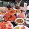 Shenzhen Baolilai International Hotel (Baoan, Fuyong)