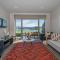 Sunset Retreat - Matarangi Holiday Home