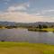 Sunset Retreat - Matarangi Holiday Home