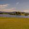Sunset Retreat - Matarangi Holiday Home