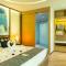 Rummana Boutique Resort - SHA Plus