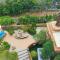 I-SoHo I-City Theme Park, Netflix, Pool, Wifi, Parking - 莎阿南