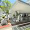 Calm Villa