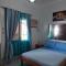CANIBAD SECRET PARADISE RESORT - Aumbay