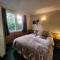 Possum Lodge
