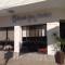 Hotel San Carlos