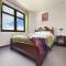 Incas Room