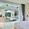 Alami Luxury Villa