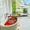 Alami Luxury Villa