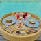 Alami Luxury Villa