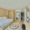 Alami Luxury Villa