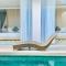 Alami Luxury Villa