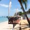 Rummana Boutique Resort - SHA Plus - Lamai