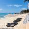 Rummana Boutique Resort - SHA Plus