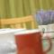 8pax Cozy Home Stay Jazz Suites 1 Vivacity Kuching Sarawak 3BR