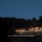 The Jungle Hook Binsar