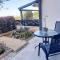 Apartman Madonnina