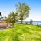 Keyport Abode