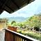 The Onsen Hot Spring Resort - 巴图