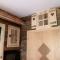 Appartement Gassner