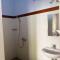 Bali Cottage Sambirenteng