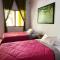 Bali Cottage Sambirenteng