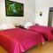 Bali Cottage Sambirenteng