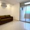 Topacio7 Residencial - 博卡德尔里奥