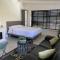 Holidayhome Geuzenhoeve op de Munnickaij