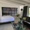 Holidayhome Geuzenhoeve op de Munnickaij