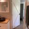 Holidayhome Geuzenhoeve op de Munnickaij