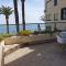 Apartamento Albimar