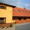 Penzion Farma Dvorec - Radnice