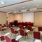 Palace Hotel Legnano
