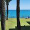 Apartamento Albimar - Albir