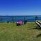 Apartamento Albimar - Albir