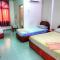 The Room Concept Homestay