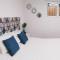 Apartamento Albimar - Albir