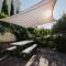 Apartman Relax 2