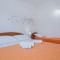 Apartman Relax 2
