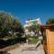 Apartman Relax 2