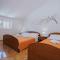 Apartman Relax 2