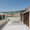 Apartman Relax 2