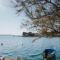 Apartman Relax 2