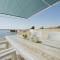 Apartman Relax 2