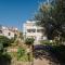 Apartman Relax 2